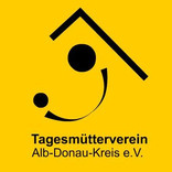 Logo Tagesmütterverein